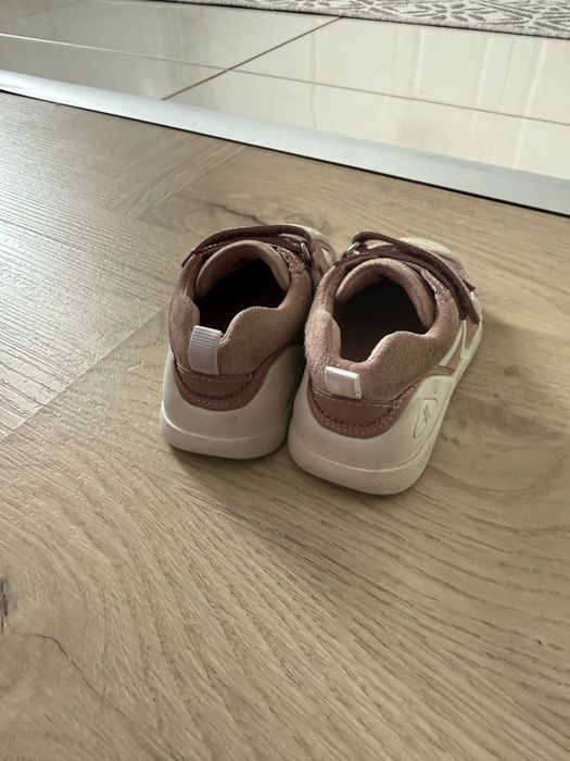 Biomechanics за прохождане