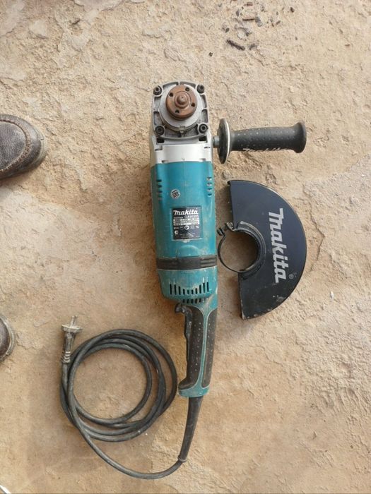 Makita katta balgarkal