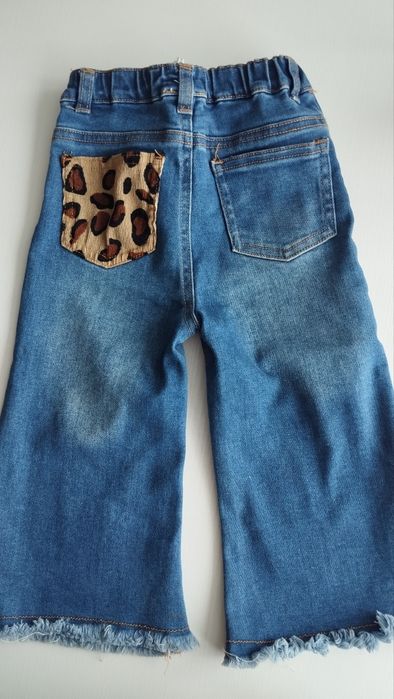 Продам детские вещи