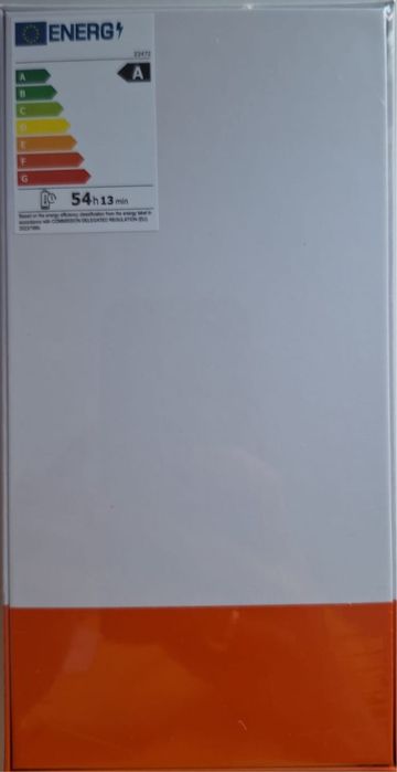 Продается смартфон