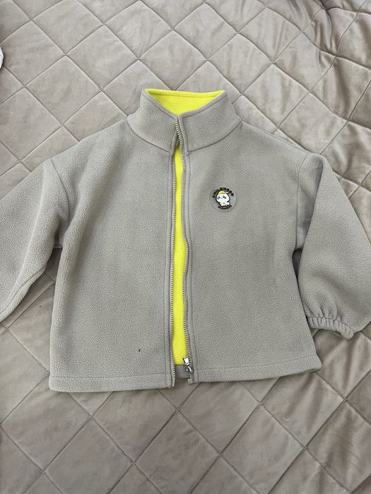 Продам одежду на мальчика, рост 130