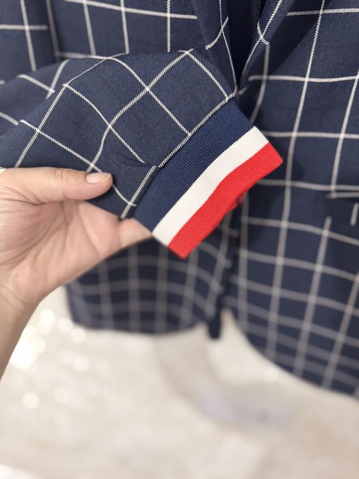 Продаю платья на каждый день