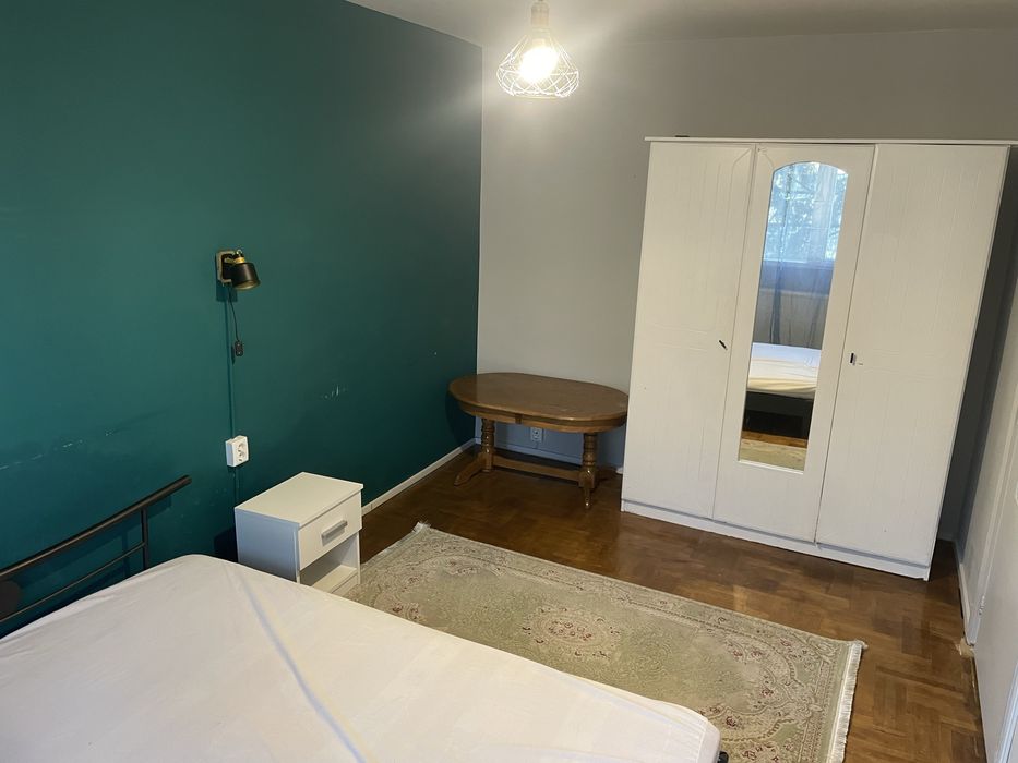 Chirie apartament prorietar casa