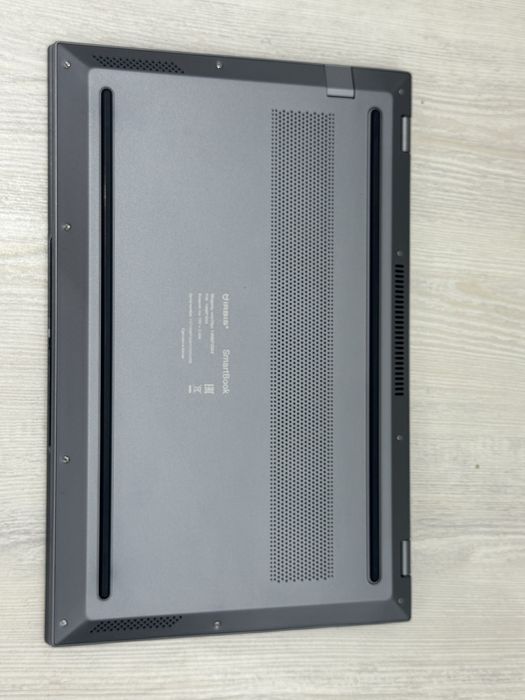 IRBIS SmartBook 14NBP3004