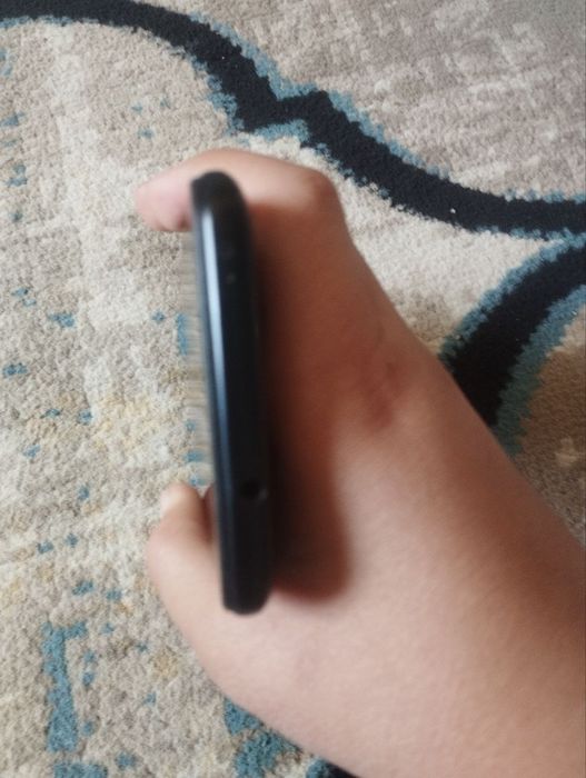 Mi a2 lite 64 gb