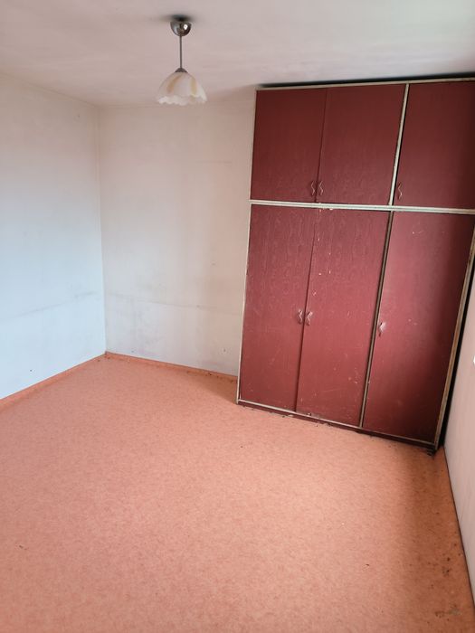 Гарсониера малка-27м2.Добрич, ул. Калиакра