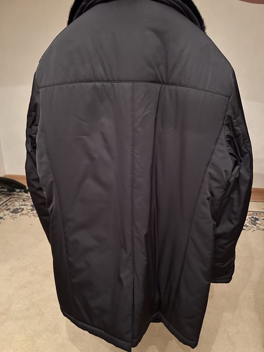 Мужские куртки новые!