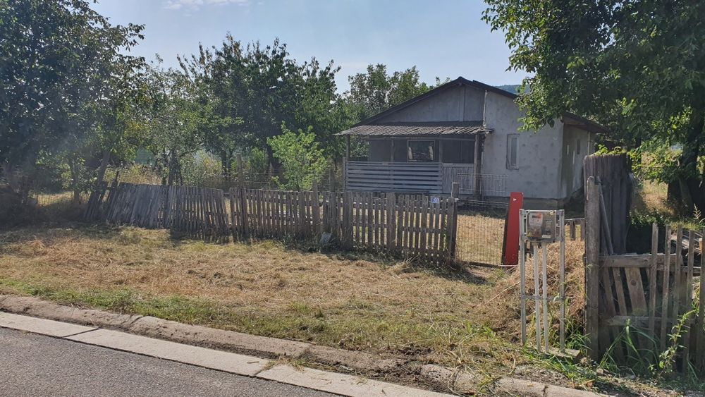 apartamente de inchiriat bacau