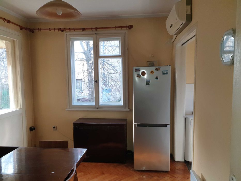 Продава се Тристаен апартамент в Габрово, Център - 92 кв.м за 666 €/кв.м - Снимка #1