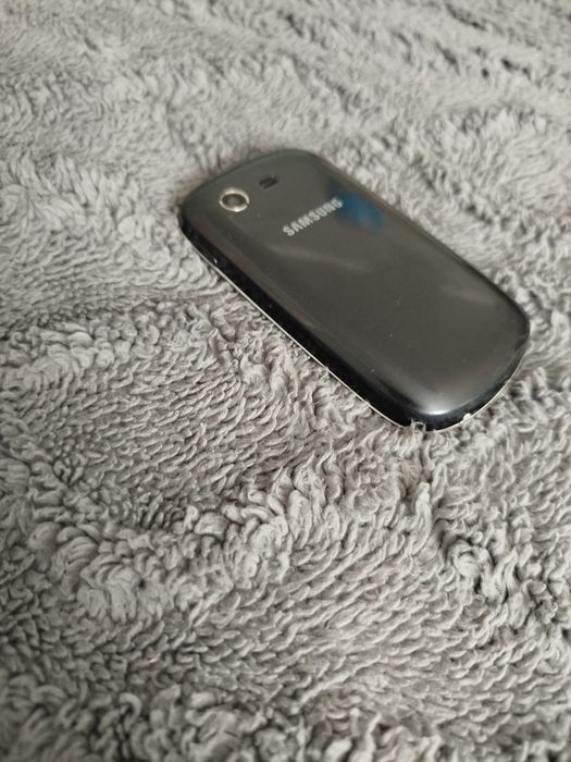 Хороший телефон не был в ремонте