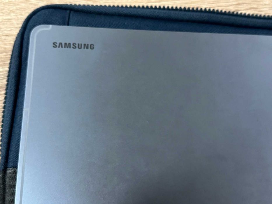 Samsung Tab S11 Ultra 256GB 5g с гаранция 36м