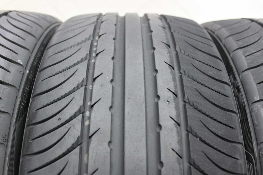 215/40-16 Kumho летни гуми