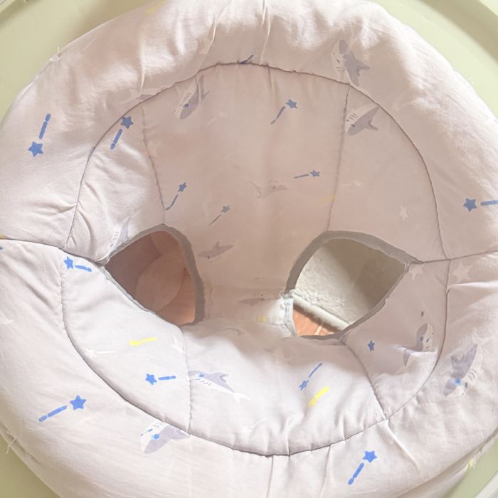 Срочно продам детские ходунки