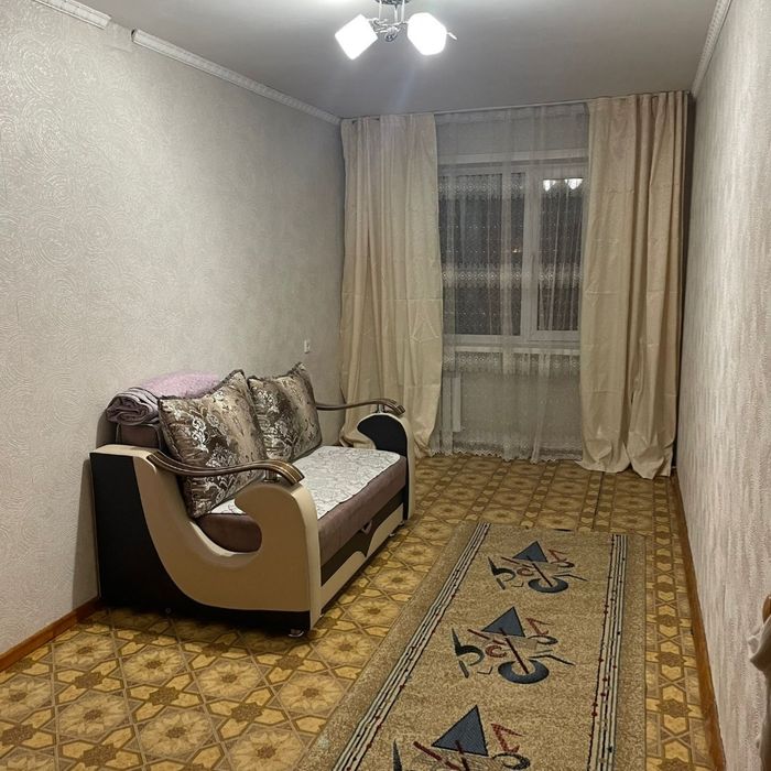 Сдаю квартиру на 11А