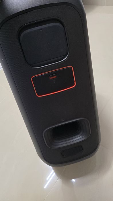 Boxa JBL Club 120