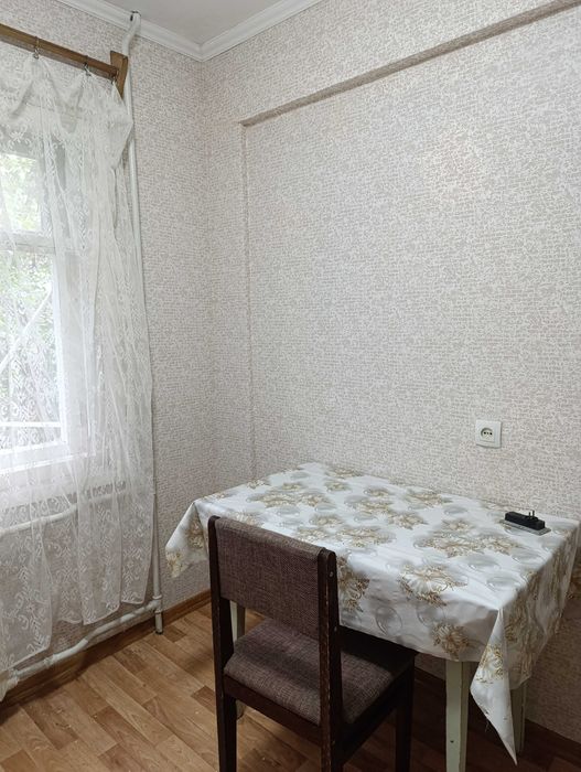 Сдам полуторку на длительный срок