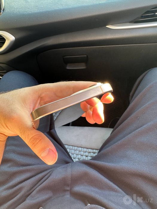 Iphone 16 Pro Max, 256 gb