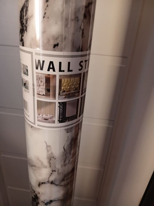 Продам самоклеящиеся обои 1,20×3м