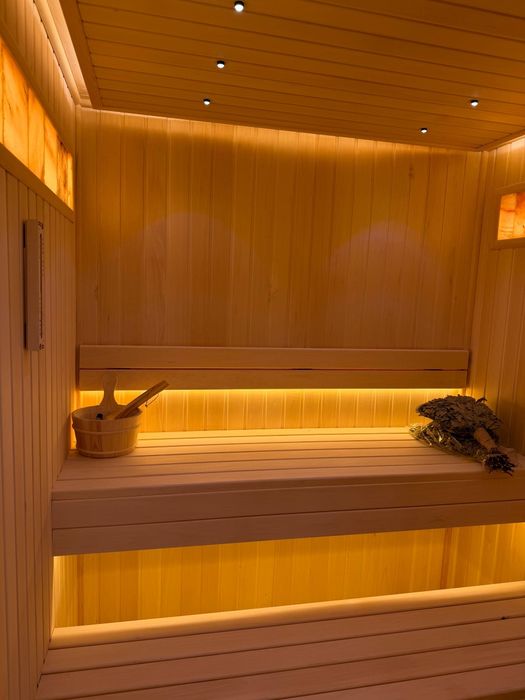 Продаётся дача 8 соток