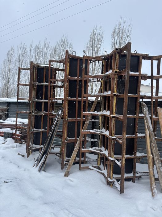 Книжные колонны, книжка колонны, универсальные колонны