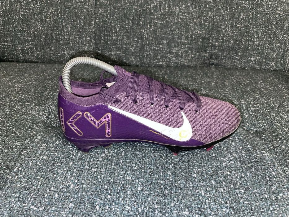 Nike Vapor 16 Elite KM nr 37,5