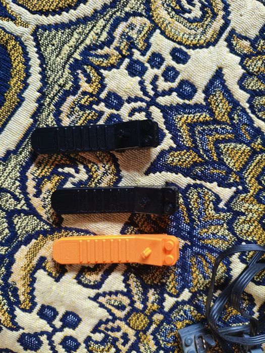 Продам лего моторчики