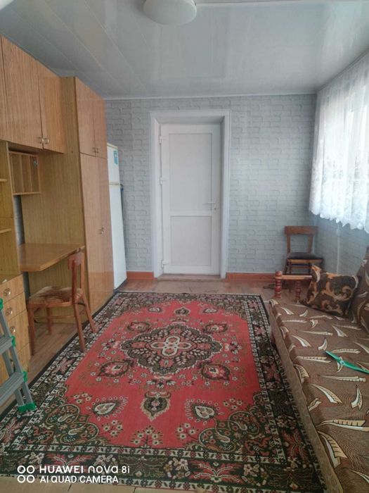 Продам квартиру!!!