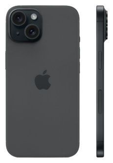 Iphone 15,128 гб