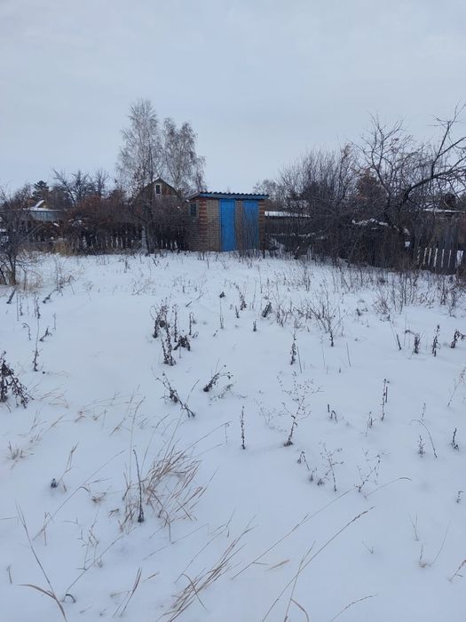 Продам дачу 19маршрут.