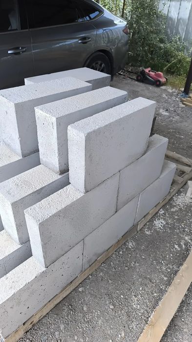 Полистиролблоки теплоблоки газоблок акция