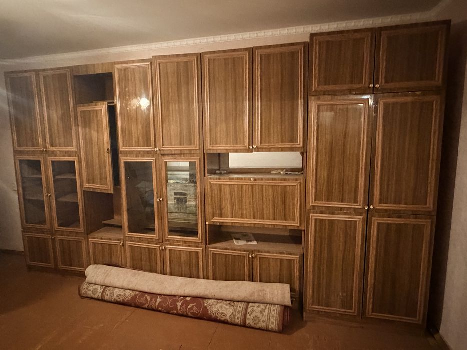 Отдам станку самовывоз