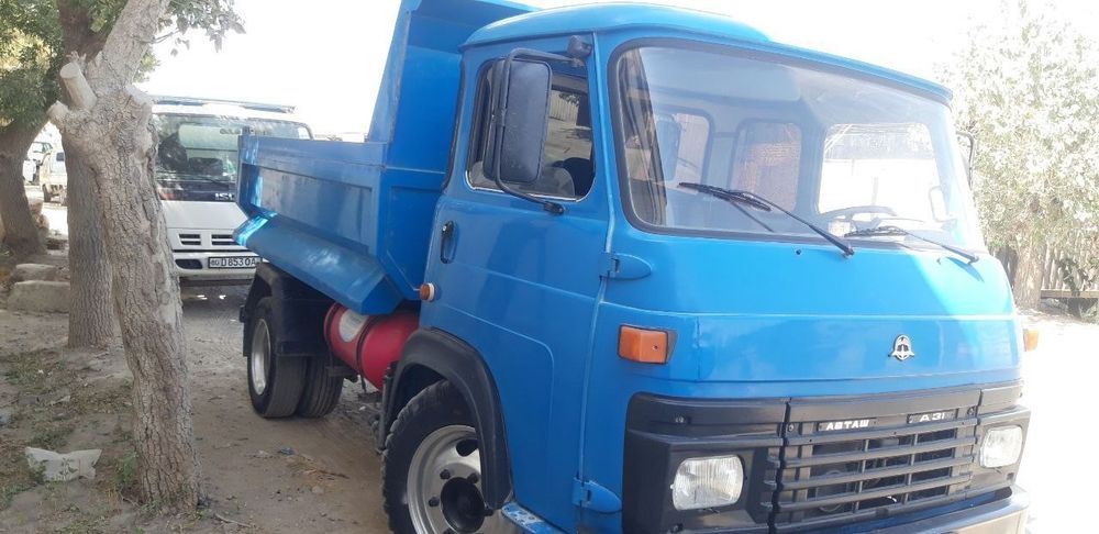 Продается авиа в бухаре