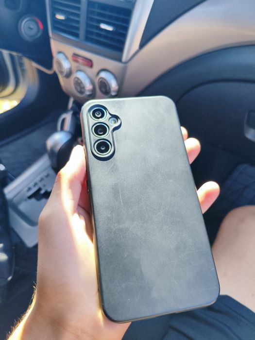 Samsung A34 5g 128gb