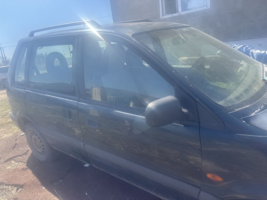 Продамм авто торг есть