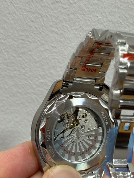 Ceas Omega superb