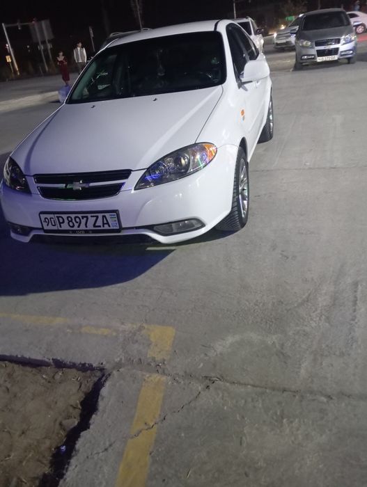 75 milon galishiladi