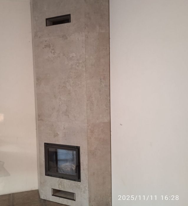 Ремонт квартиры под гарантия 1 йил