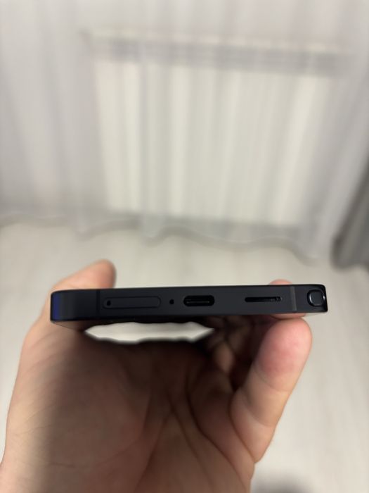 S26 Ultra 512 GB