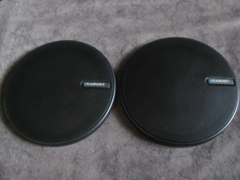 Капаци за Говорители , Универсални , Отлични