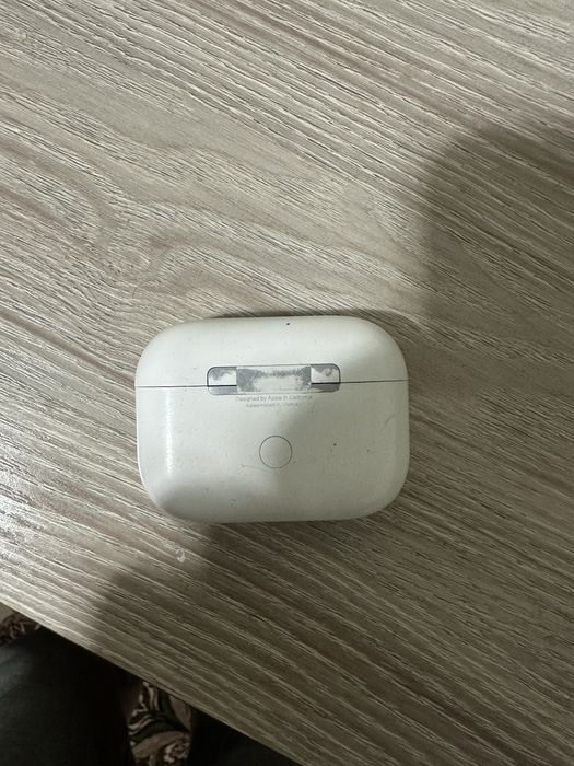 Airpods 2pro original