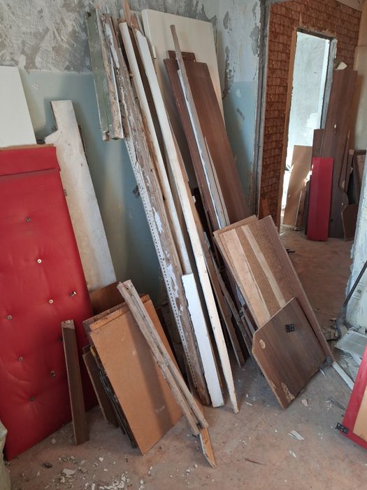 Отдам       доски