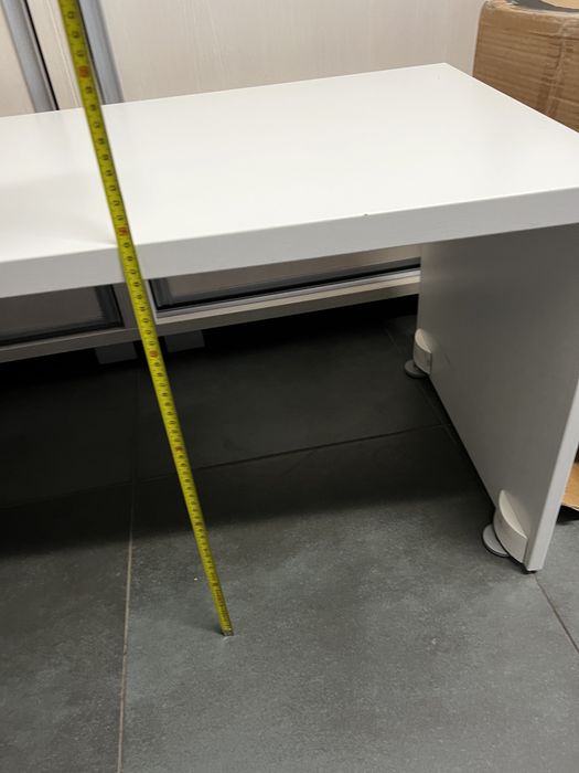 Cutie depozitare, Ladita/ Banca ikea