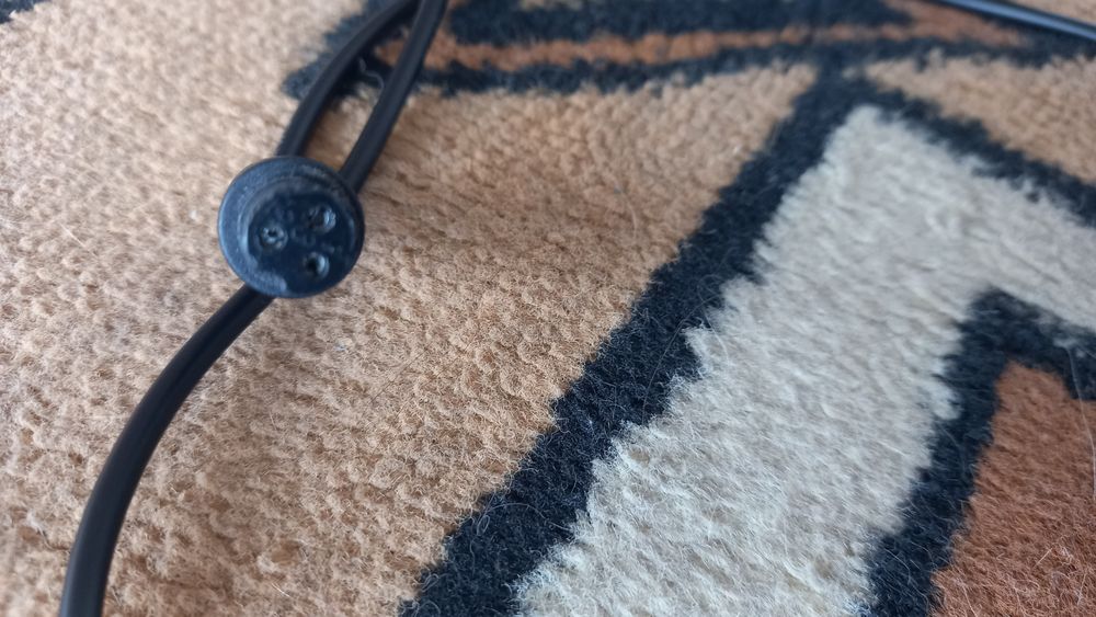 Продам гироскутер очень очень срочно как можно скорее