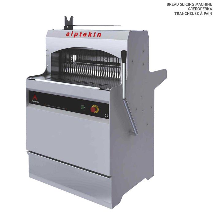 Ремонт и наладка оборудования