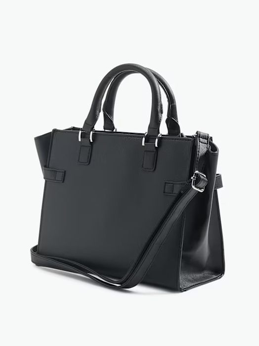 Дамска чанта Deichmann - НОВА