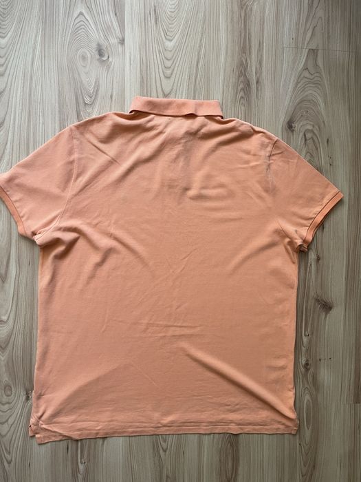 Polo Ralph Lauren/мъжка тениска XXL