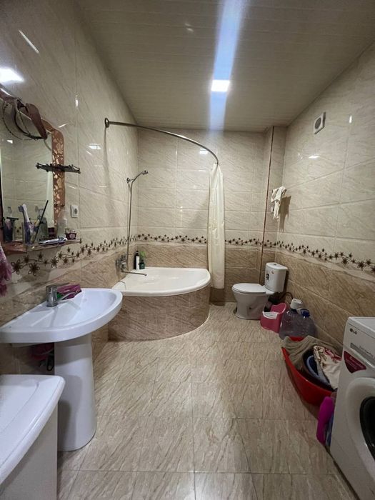 Срочно сдаётся аренда