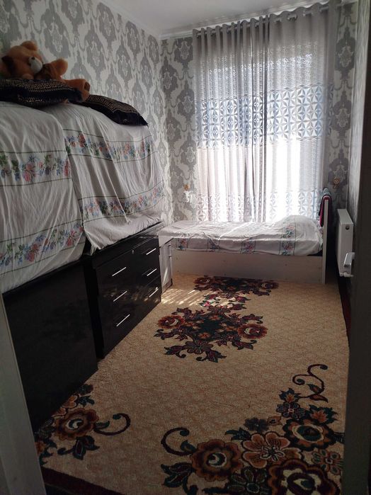 Продаж Недвижимость квартиры