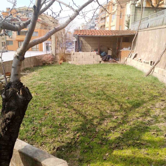 Продава се Къща в Варна, Бриз - 280 кв.м за 1075 €/кв.м - Снимка #10