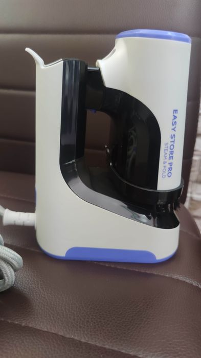 Парна ютия Russel Hobbs